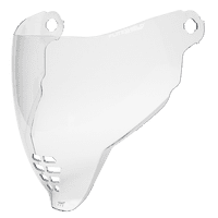 Icon Airflite FliteShield™ Visor