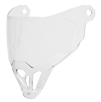 Icon Airflite ForceShield™ Visor