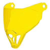 Icon Airflite ForceShield™ Visor