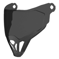 Icon Airflite ForceShield™ Visor