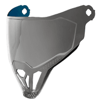 Icon Airflite ForceShield™ Visor