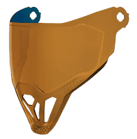 Icon Airflite ForceShield™ Visor