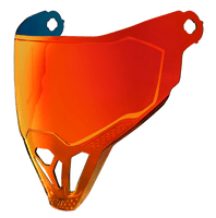 Icon Airflite ForceShield™ Visor
