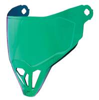 Icon Airflite ForceShield™ Visor