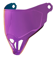 Icon Airflite ForceShield™ Visor