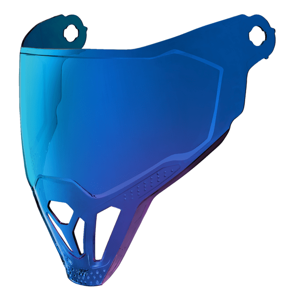 Icon Airflite ForceShield Visor - Main Image