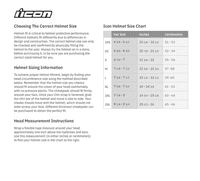 Icon Airflite Helmet GP23 *incl Dark Smoke Forceshield