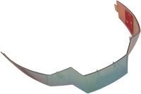 Icon Airflite Rear Spoiler