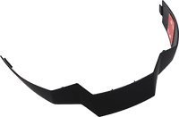 Icon Airflite Rear Spoiler