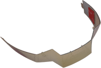 Icon Airflite Rear Spoiler