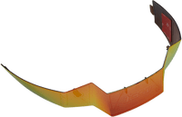 Icon Airflite Rear Spoiler