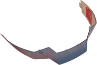 Icon Airflite Rear Spoiler