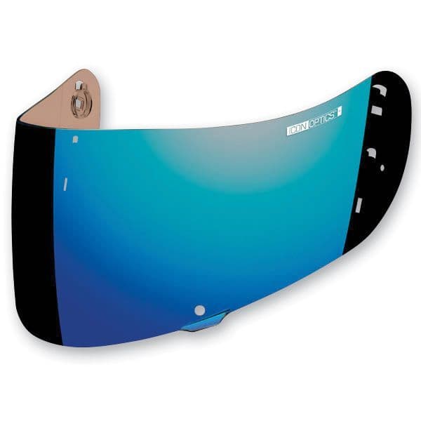 helmet shield base for helmet airform airmada airframe pro helmet IC04 Shield pivot kit | Shopee
