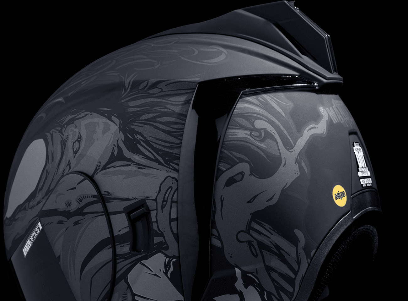 bluetooth modular motorcycle helmet Amazon.com: Bluetooth Modular Motorcycle Helmets, DOT Approved Flip Up Full  Face Motorcycle Dual Visor Helmet, with Dual Speakers and Microphone, for  Adults Men and Women M~XXL : Automotive