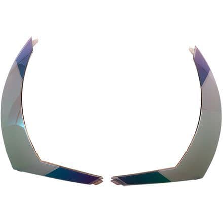 Icon Airform Rear Spoiler