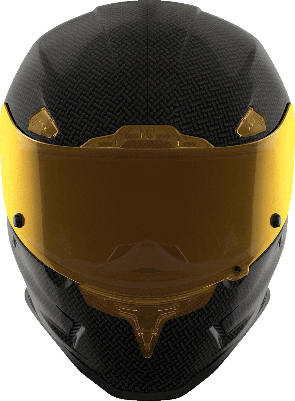 burton ltr 120 snowboard 90cm Swap goggle lenses with Khaki Checkered Theyve done their homework Color:Matte Charcoal Mica