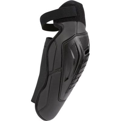 Icon Field Armour 3 Elbow Guards