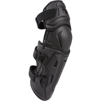 Icon Field Armour 3 Knee Guards