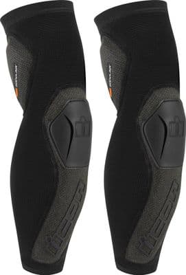 Icon Field Armour Compression Arms