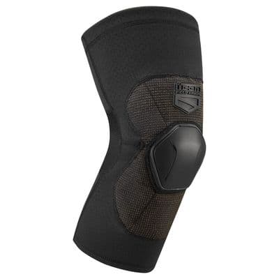 Icon Field Armour Compression Knees