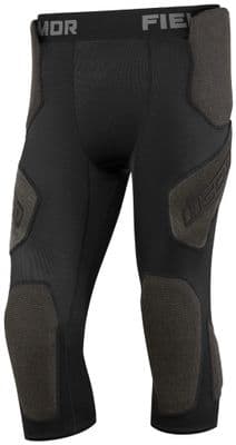 Icon Field Armour Compression Pant