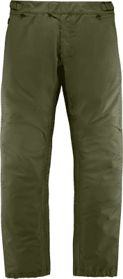 Icon PDX3 Hycor WP Trousers Olive