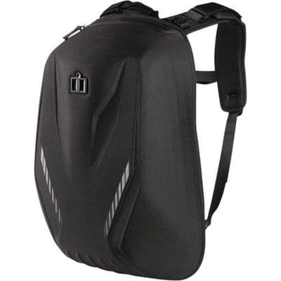 Icon Speedform Backpack