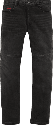 Icon Uparmor™ Covec Jeans Black