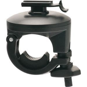 Interphone Motioncam Holder