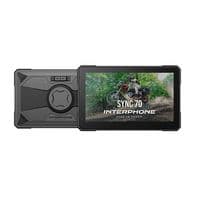 Interphone Sync 70 Smart Display Pack