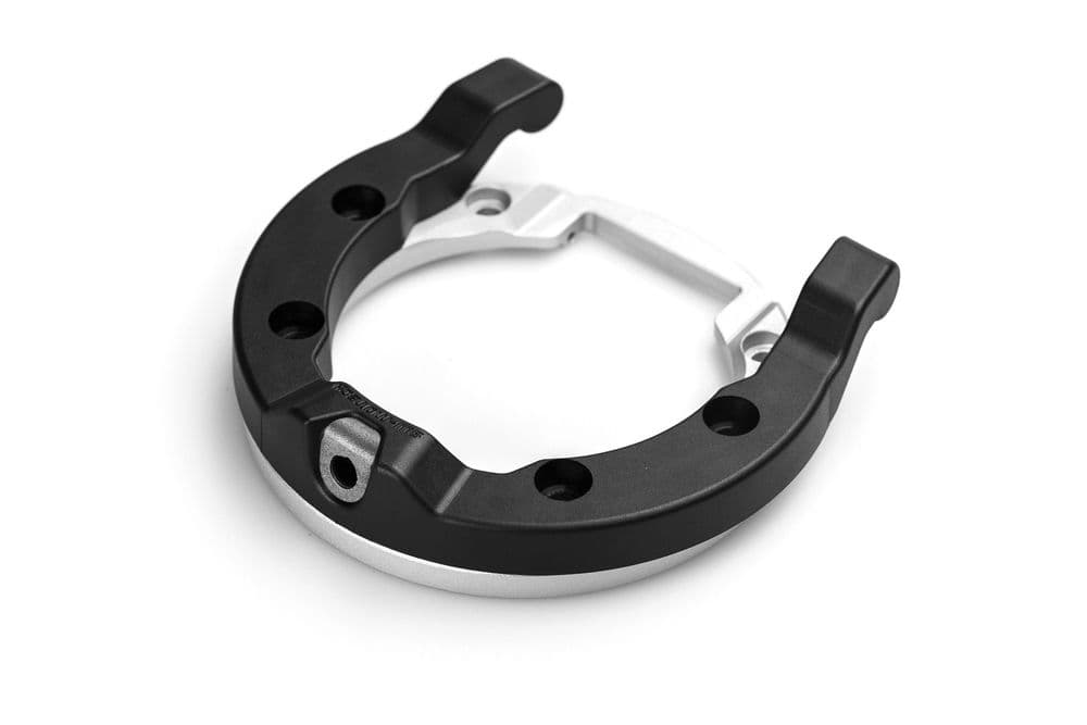 ION tank ring Black Italo models Tank without screws TRT 00 475 30001/B