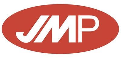 JMP Fork oil seal set 735.02.86