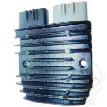 JMP Regulator/Rectifier Honda, Triumph, Yamaha, Benelli 7001789