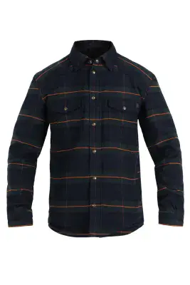John Doe AAA Motoshirt Vintage
