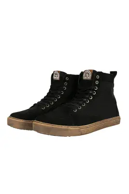 John Doe Neo XTM® Riding Boots Black/Brown