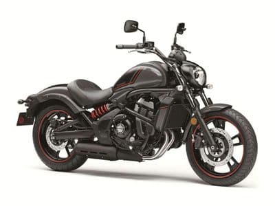 Kawasaki EN650 Vulcan-S CMF,CNF,JNF,CPF,JPF,CRF 21-24