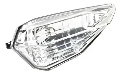 Kawasaki Indicator Lens Front Left, Rear Right 23007-0228 *