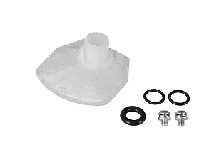 Kawasaki Kit,Fuel Filter 99999-0521 *