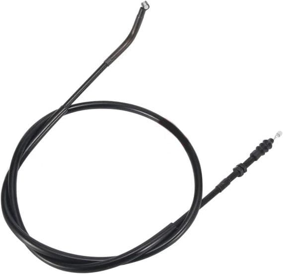 Kawasaki KLZ1000 Clutch Cable 54011-0554 *
