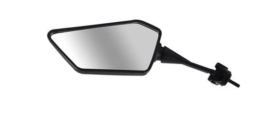 Kawasaki Mirror Ninja 250R 08-12