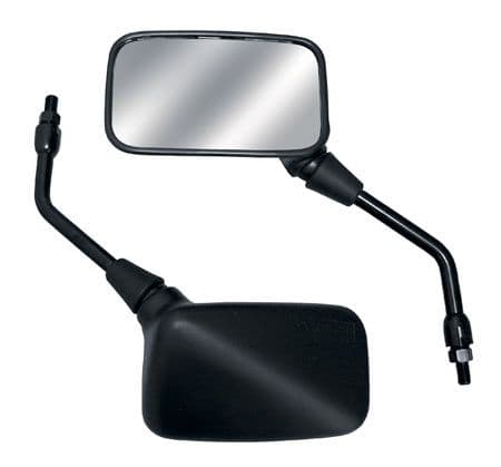 Kawasaki Mirror Z1000 03-06, ER6-N 05>, VERSYS 650 06-09