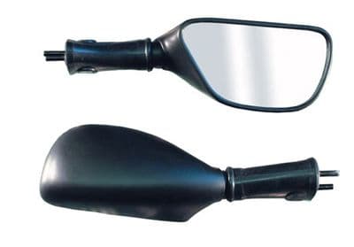 Kawasaki Mirror ZX9-R C/E, ZX6-R G/J/A 98-03