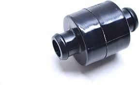 Kawasaki Pipe, Filter 49064-1055 *