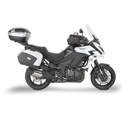 Kawasaki Versys 1000 15-16