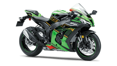 Kawasaki ZX-10R (ZX1002 EKFA,ELFA) Ninja KRT ABS 19-20
