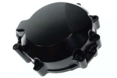 Kawasaki ZX1000 Generator Cover 14031-0045-11E *