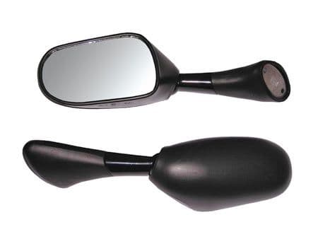 Kawaskai Mirror ZRX1200S, ZZR1200