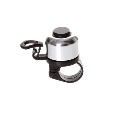 Keirin Ping bell BEL0201