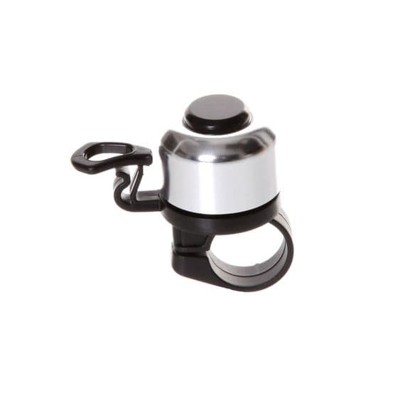 Keirin Ping bell BEL0201