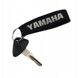 Key Ring Yamaha